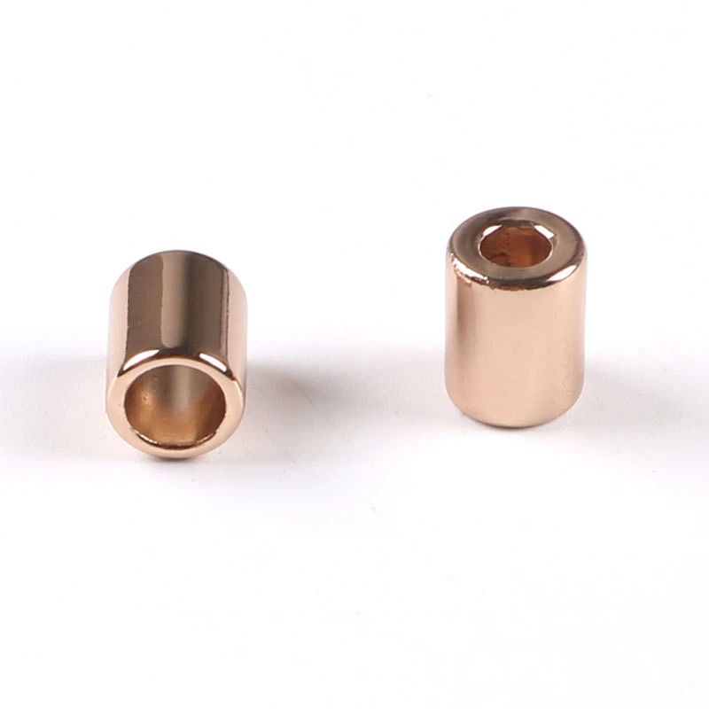 product-350-350 metal drawstring stopper (2)