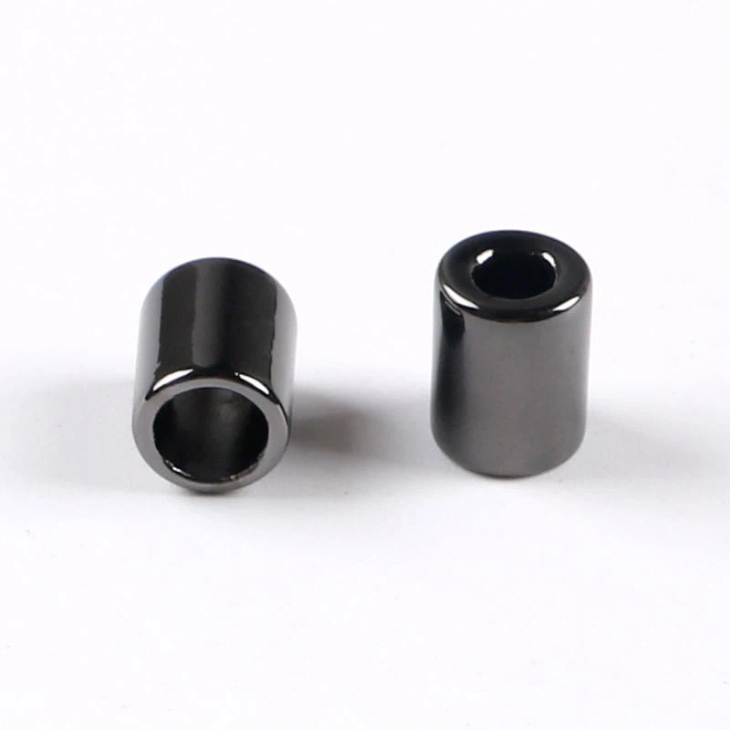 product-350-350 drawstring toggle lock