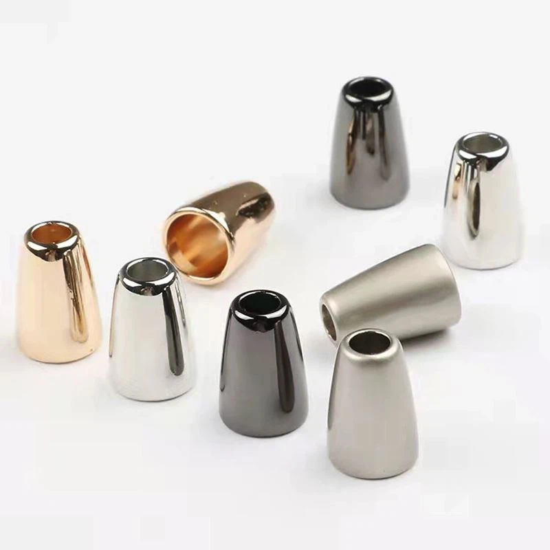 product-350-350 double rope stopper