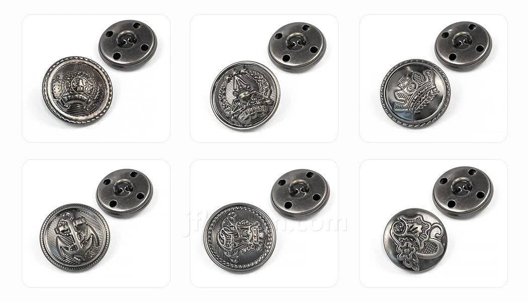 product-1050-600 grand army of the republic button