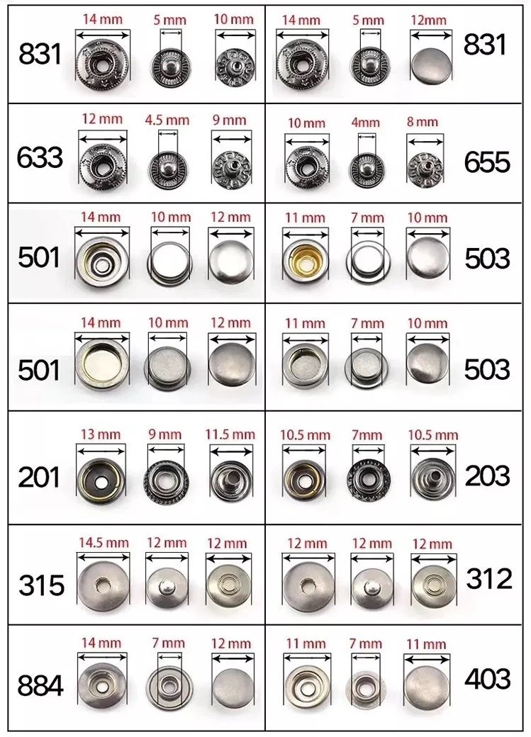 product-749-1040 snap button