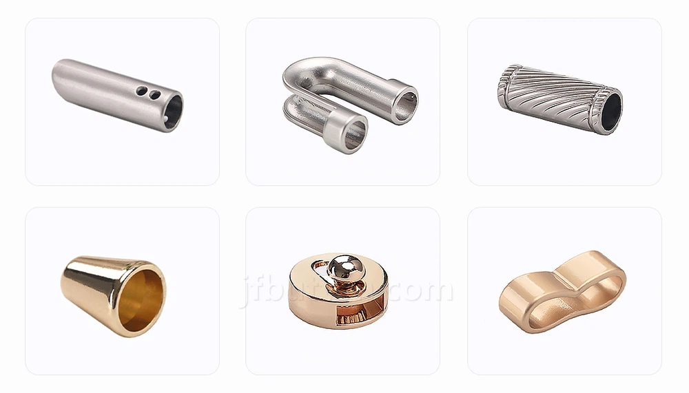 rope end caps with hook rope end caps with hook