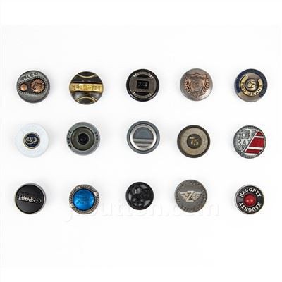 Tack gombok farmerhez