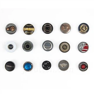 Tack gombok farmerhez