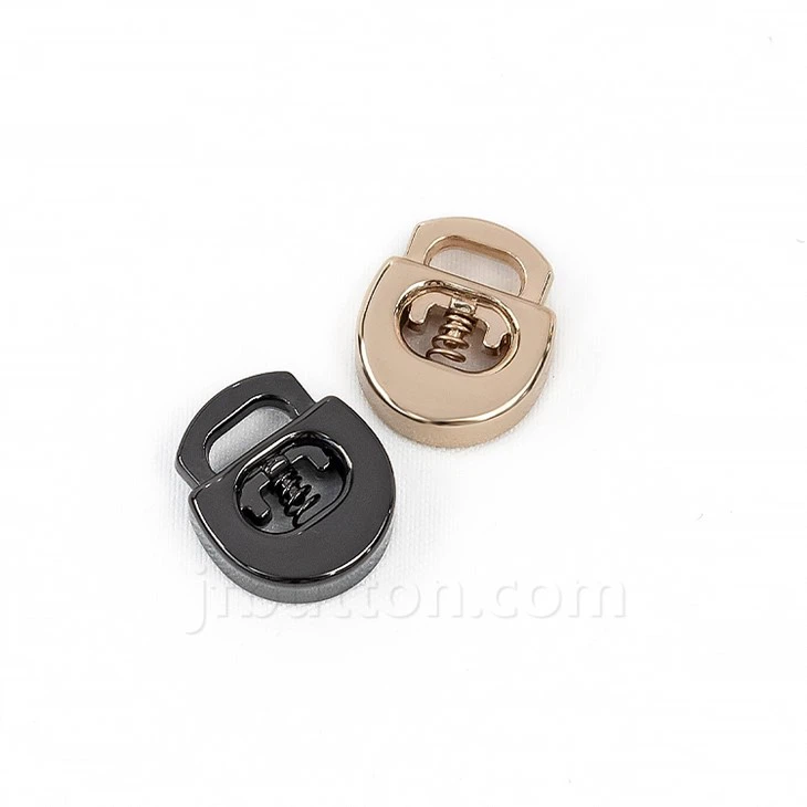 Bungee Cord With Lock high quality