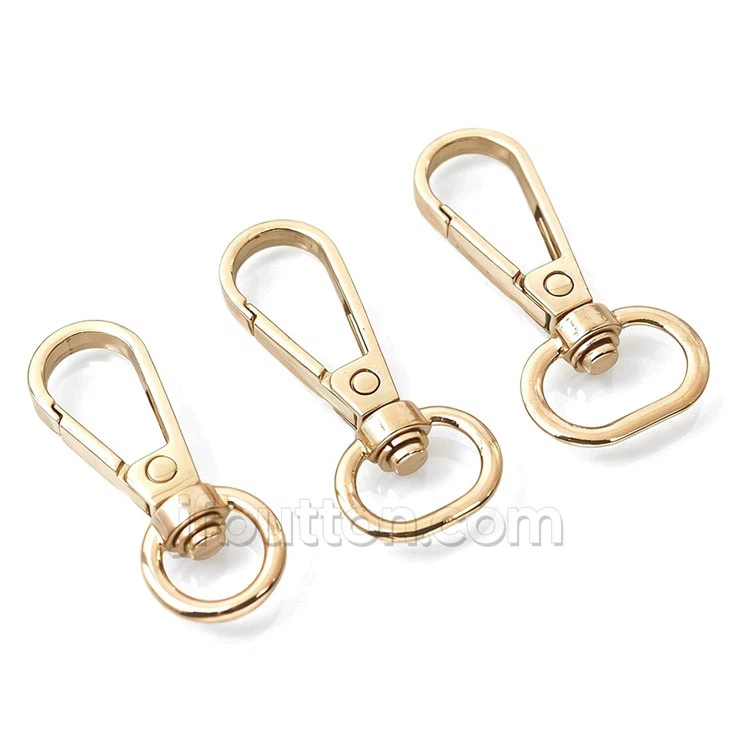 Lanyard Hook For Handbag best