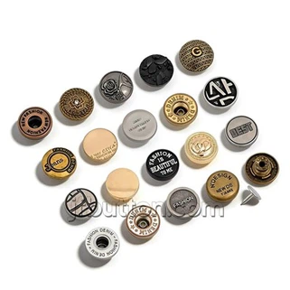 Állítható nadrággombok