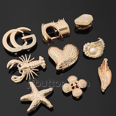 Tengeri stílusú bikini hardver