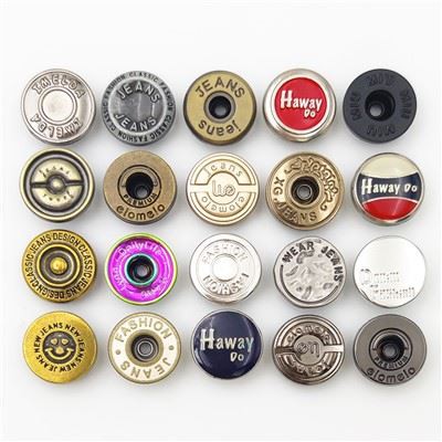 Gombok farmer farmerhez