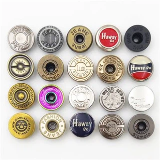 Gombok farmer farmerhez