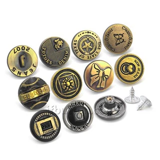 Farmer farmer gombok