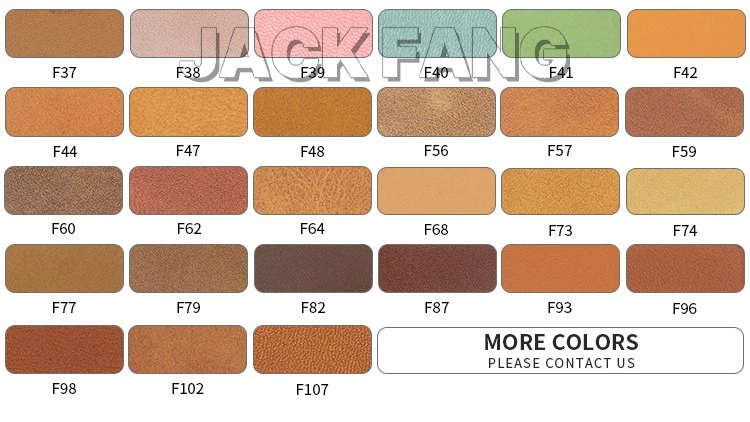 23-1031-06 23-1031-06