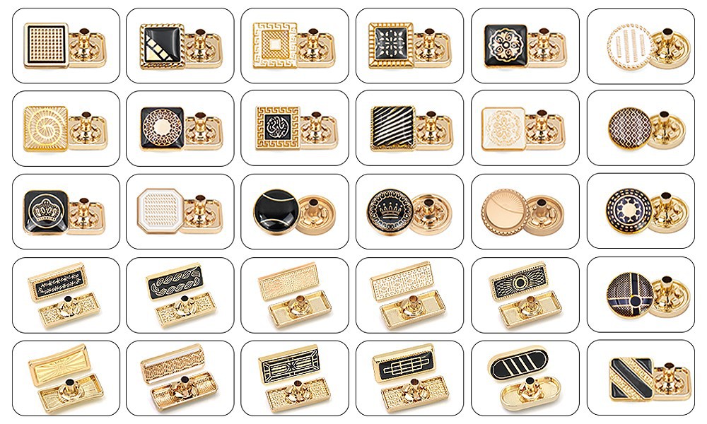 product-1000-600 product-1000-600
