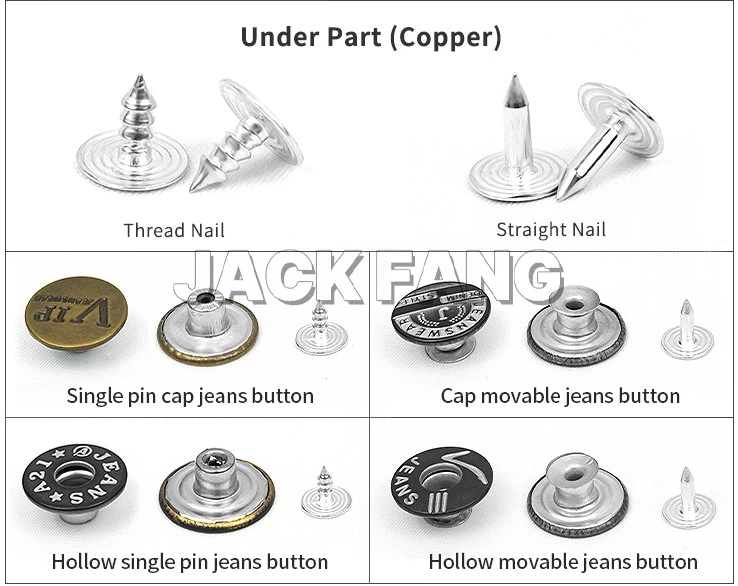 24-0325-_02.jpg 24-0325-_02.jpg