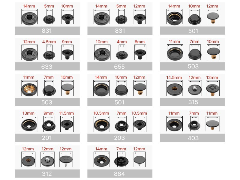 snap button size.jpg snap button size.jpg