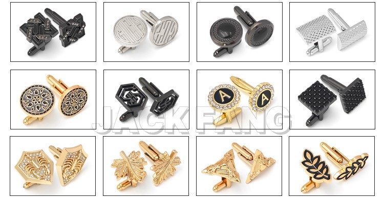 cufflink sample cufflink sample