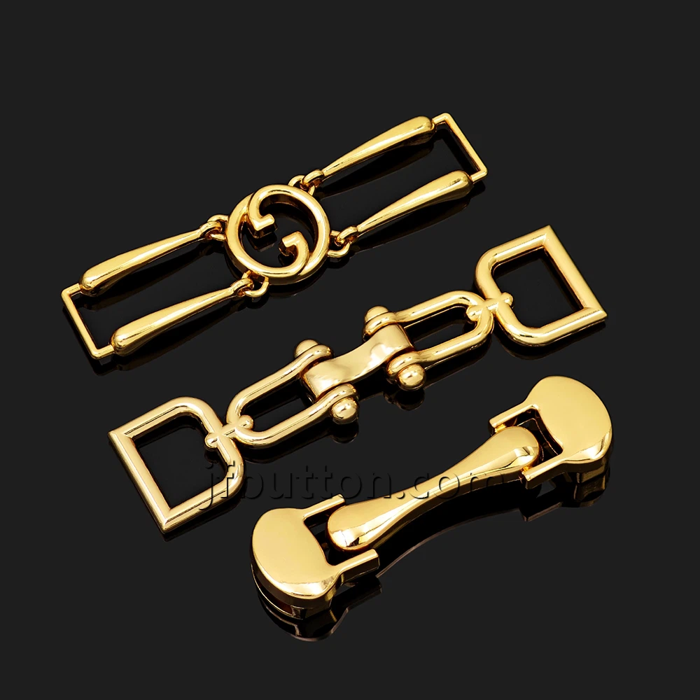 chian buckle chian buckle