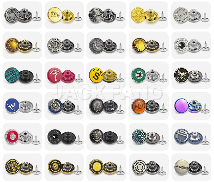 jeans button 2 jeans button 2