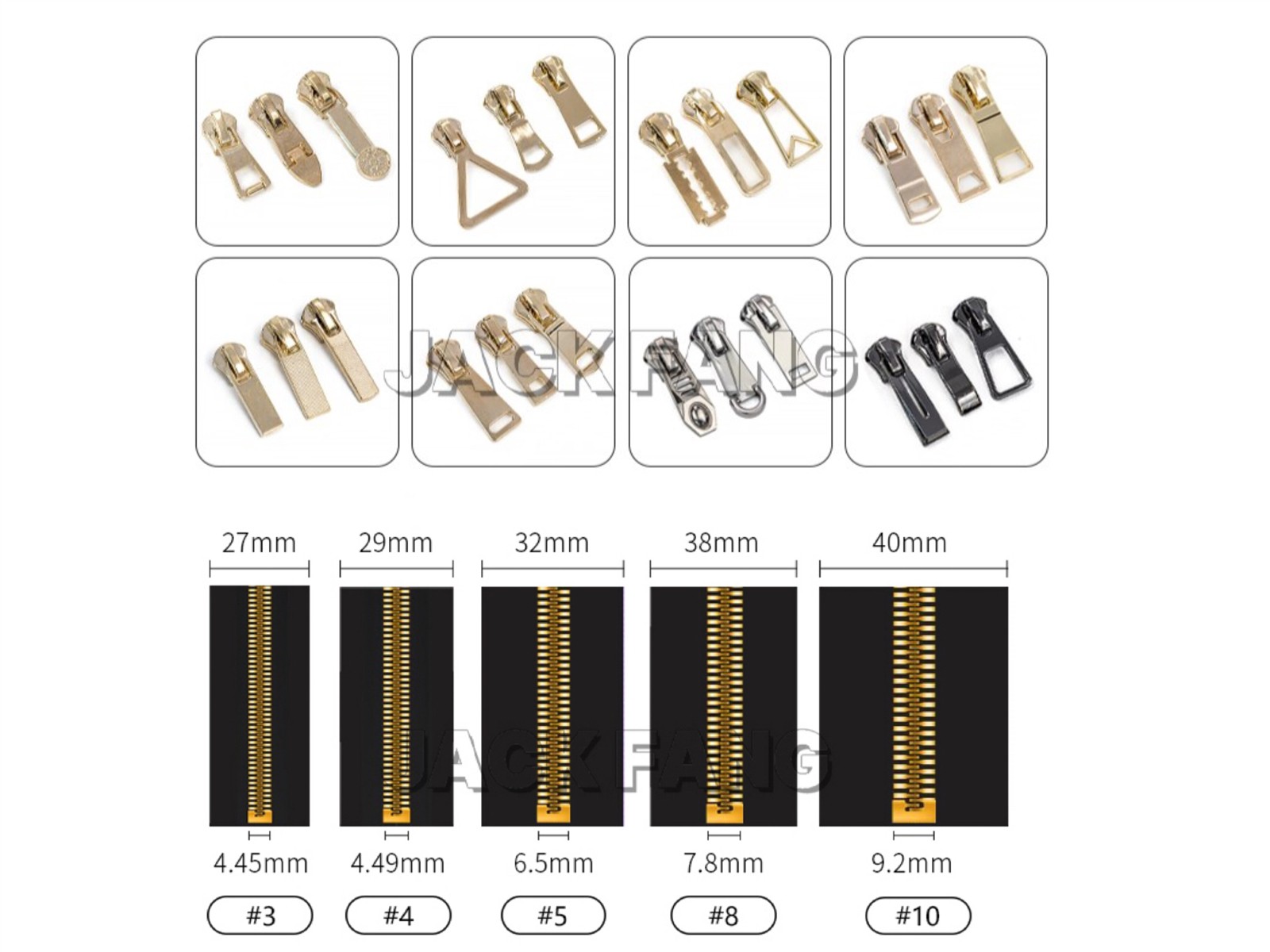 product-3685-2763