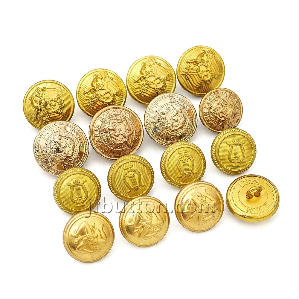 product-1000-1000