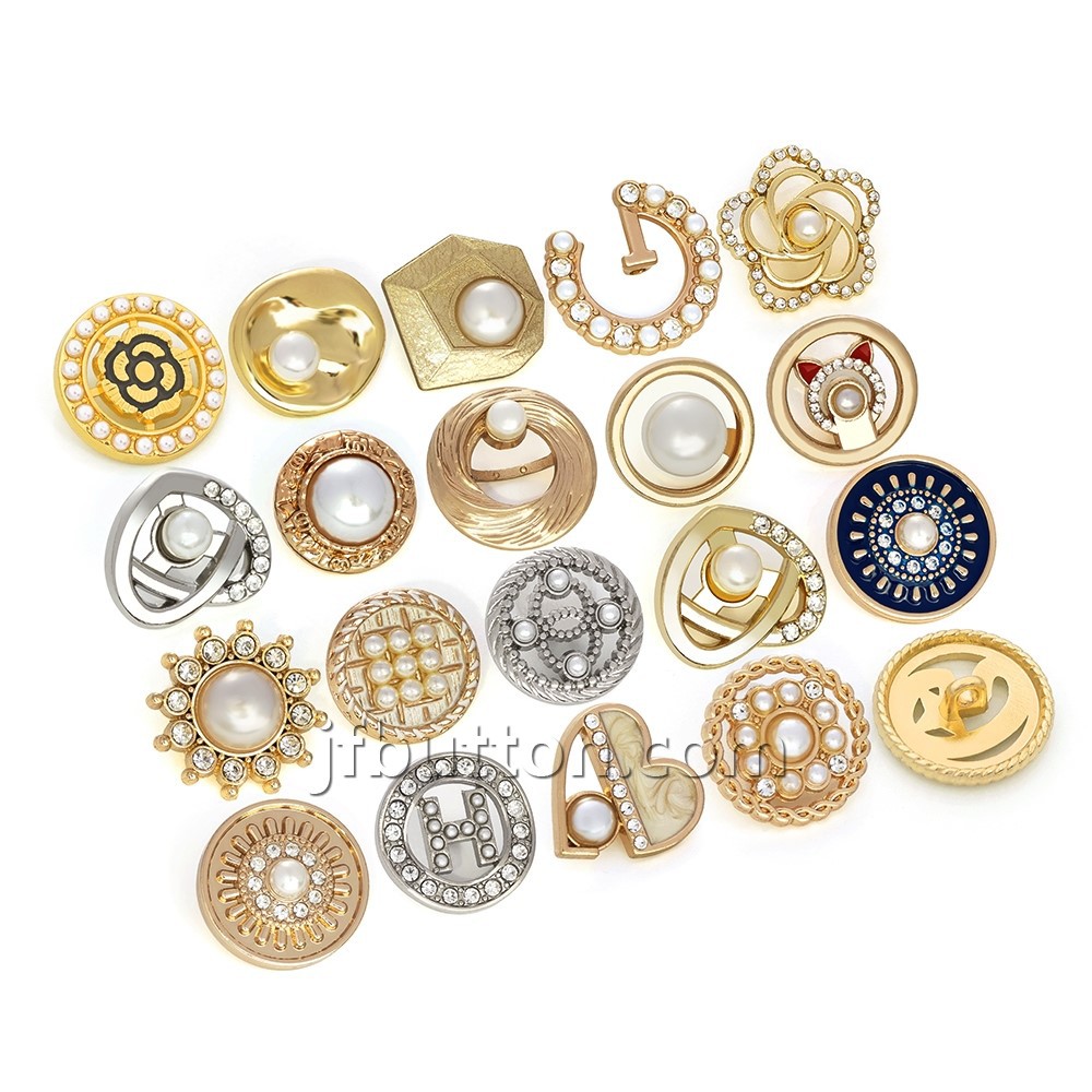 product-1000-1000